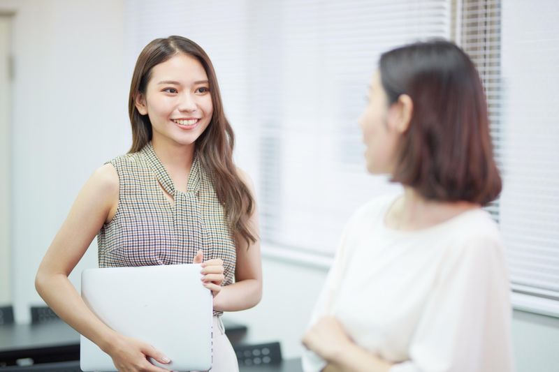 株式会社アミカルの求人・転職情報