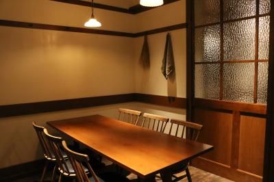 ビストロ　シロのアルバイト・バイト求人情報-05