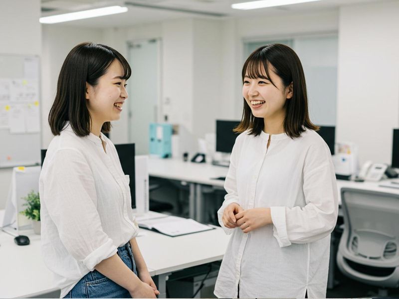 コムネットワーク株式会社のアルバイト・バイト求人情報-02