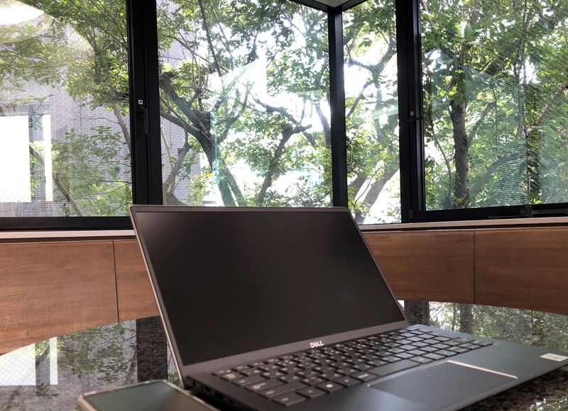 株式会社マックスマウス