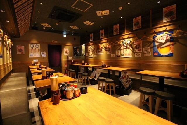 新時代 三重大学前店のアルバイト・バイト求人情報-03