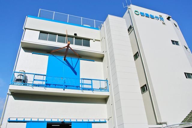 株式会社 都島製作所のアルバイト・バイト求人情報-01