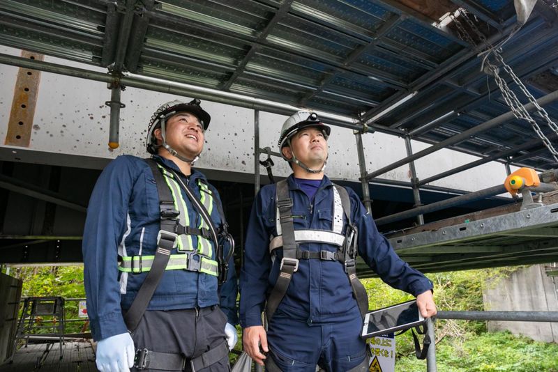 東光産業株式会社　本社営業部のアルバイト・バイト求人情報-02