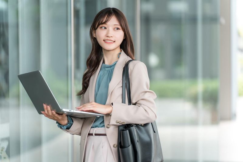 株式会社テックエデュケイションカンパニーのアルバイト・バイト求人情報-03
