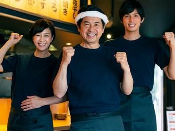 長崎スタジアムシティ/jnstasukiのアルバイト・バイト求人情報-02