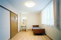 特別養護老人ホーム新穂愛宕の園 社会福祉法人愛宕福祉会のアルバイト・バイト求人情報-03