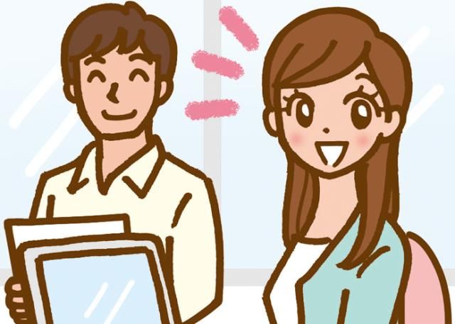 株式会社コダマサービスの求人・転職情報
