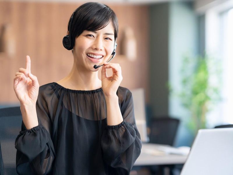 アルティウスリンク株式会社/1251006160のアルバイト・バイト求人情報-03