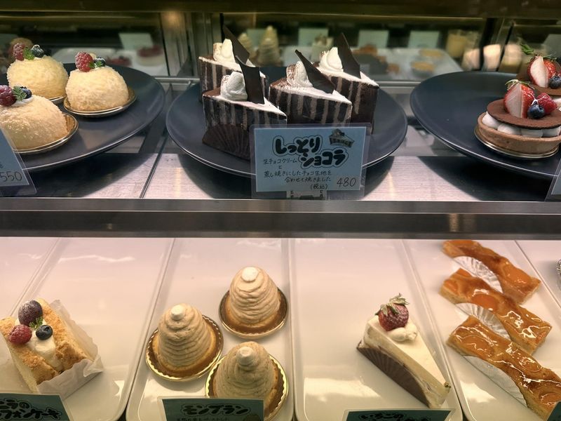 ANGUS(アンガス)　江戸堀店のアルバイト・バイト求人情報-02