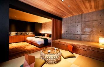 ホテル 枳殻邸別館のアルバイト・バイト求人情報-03