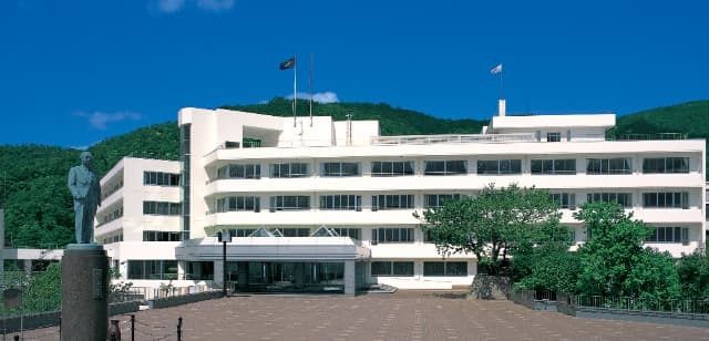 株式会社マインズ-0020の求人・転職情報