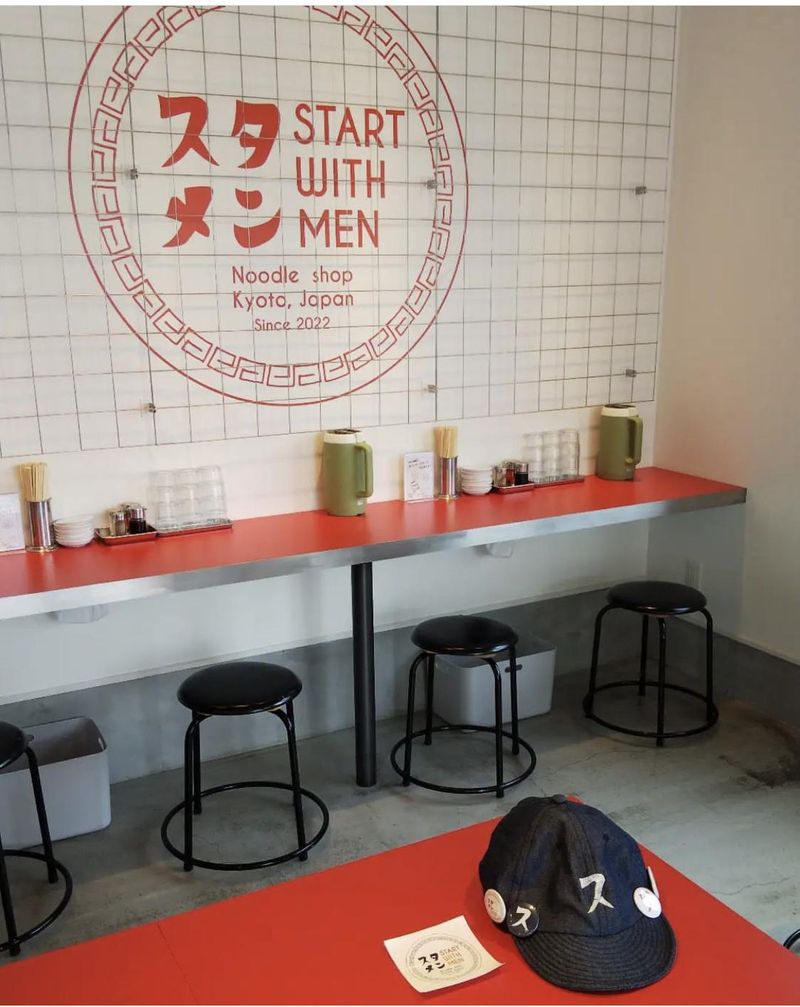 スタメン　START　WITH　MENのアルバイト・バイト求人情報-03