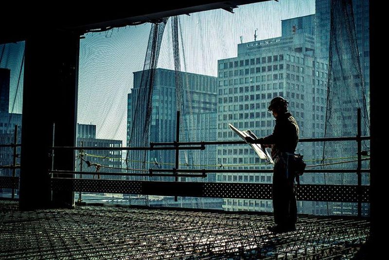 ㈱東和コーポレーション 立川営業所(一都三県に現場多数)のアルバイト・バイト求人情報-03