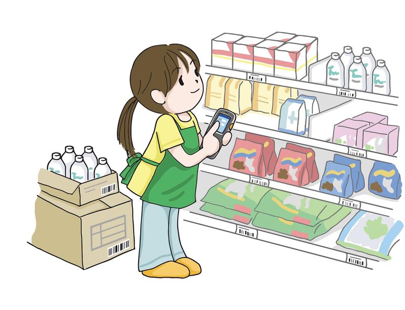 派遣先:➀広島市西区横川　②広島市中区白島　③広島市中区舟入　④広島市西区商工センター　⑤広島市南区宇品のアルバイト・バイト求人情報-03