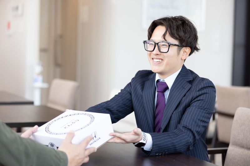 宮城ホンダ販売株式会社　大河原店のアルバイト・バイト求人情報-02