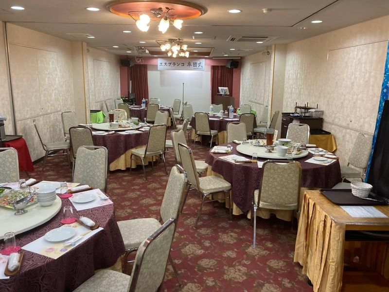 有限会社エコー食品のアルバイト・バイト求人情報-05