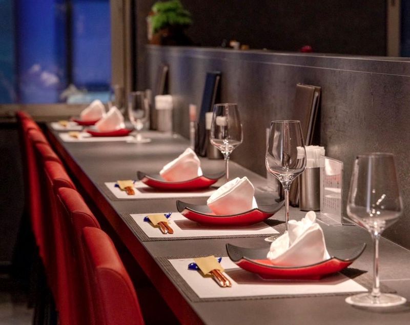 銀座こばんざめのアルバイト・バイト求人情報-03