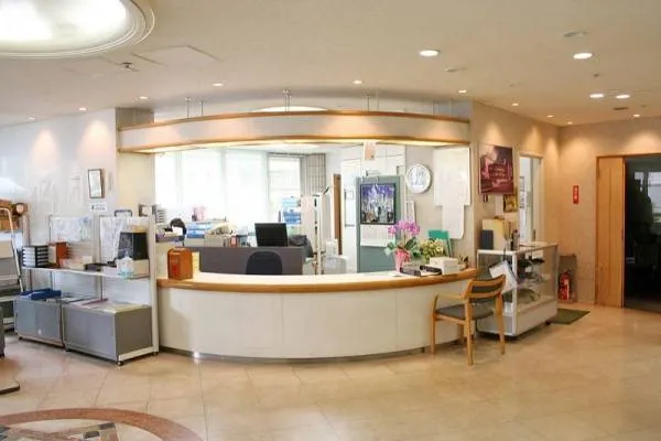 医療法人財団川瀬会 介護老人保健施設南大沢ホロス由木のアルバイト・バイト求人情報
