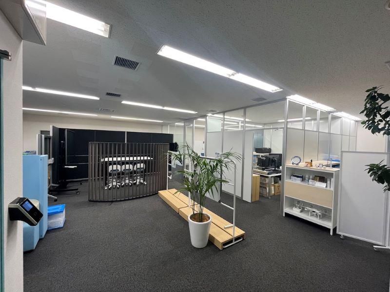 ジーキューブ(東京)のアルバイト・バイト求人情報-05