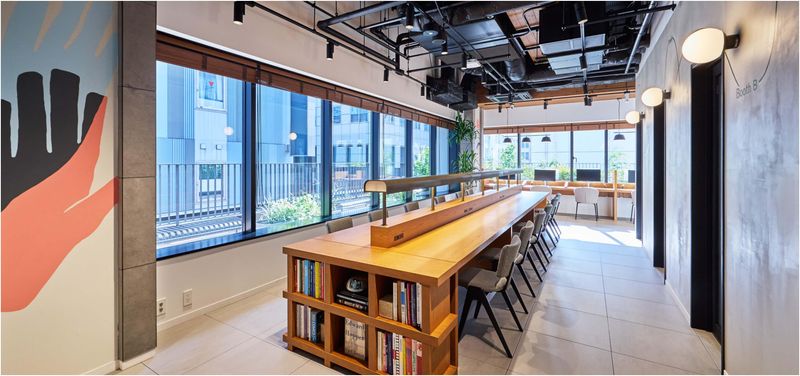 Curious株式会社　東京支社のアルバイト・バイト求人情報-04