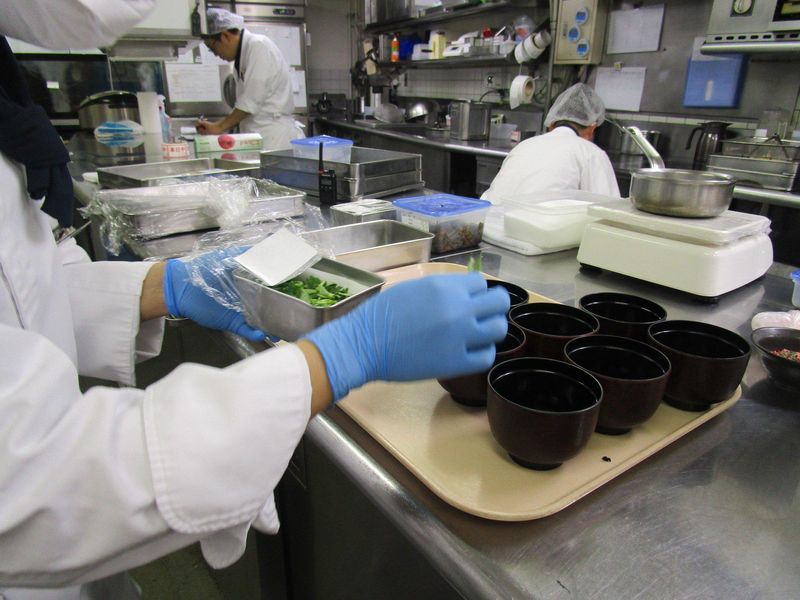 株式会社ブライトンコーポレーション　浦安ブライトンホテル東京ベイのアルバイト・バイト求人情報-03