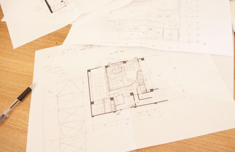 株式会社カインドリフォームのアルバイト・バイト求人情報-05