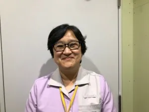 株式会社ウエストのアルバイト・バイト求人情報-42