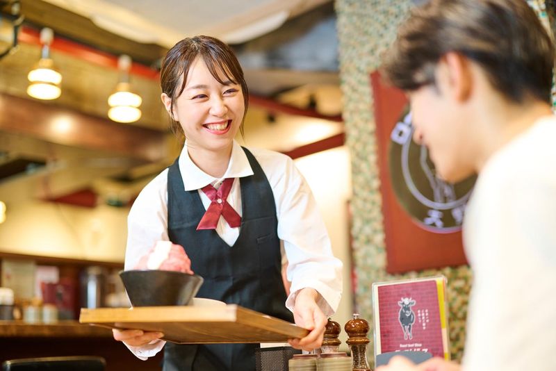 株式会社Ｂ級グルメ研究所の求人・転職情報