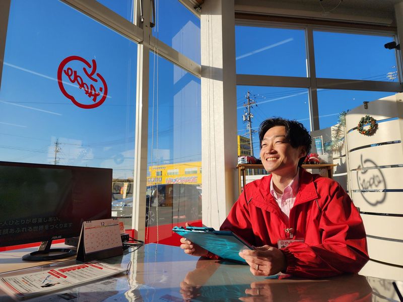 株式会社アタックスの求人・転職情報