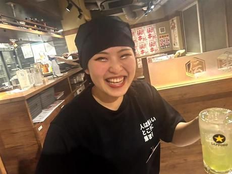 新時代　赤羽駅東口店のアルバイト・バイト求人情報-02