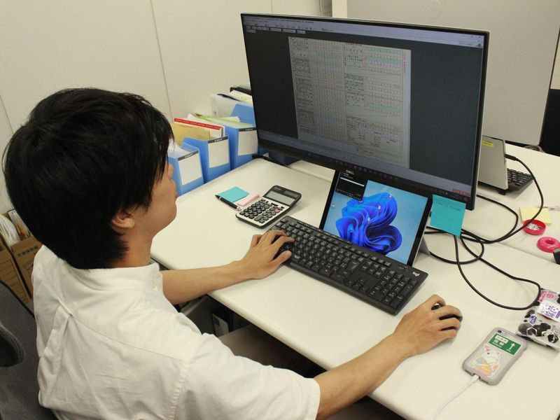 株式会社GoodFieldのアルバイト・バイト求人情報-03