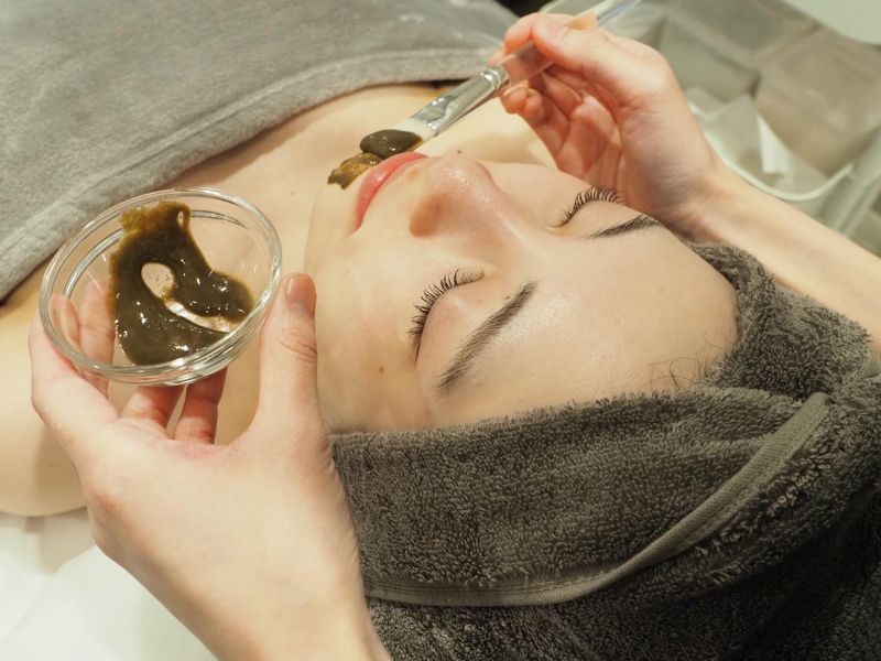 株式会社Lime_【ハーブピーリング・毛穴】LIME 横浜のアルバイト・バイト求人情報-04