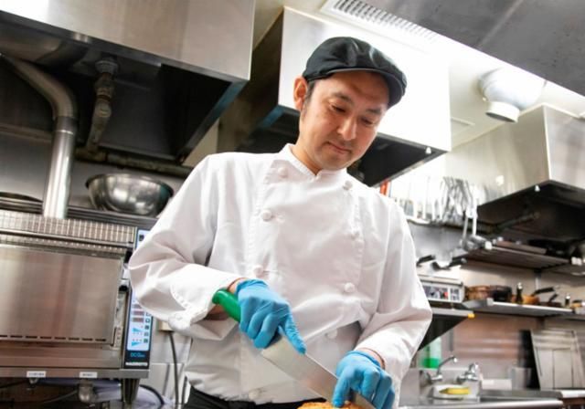 銀座ライオン　中山競馬場店のアルバイト・バイト求人情報-03