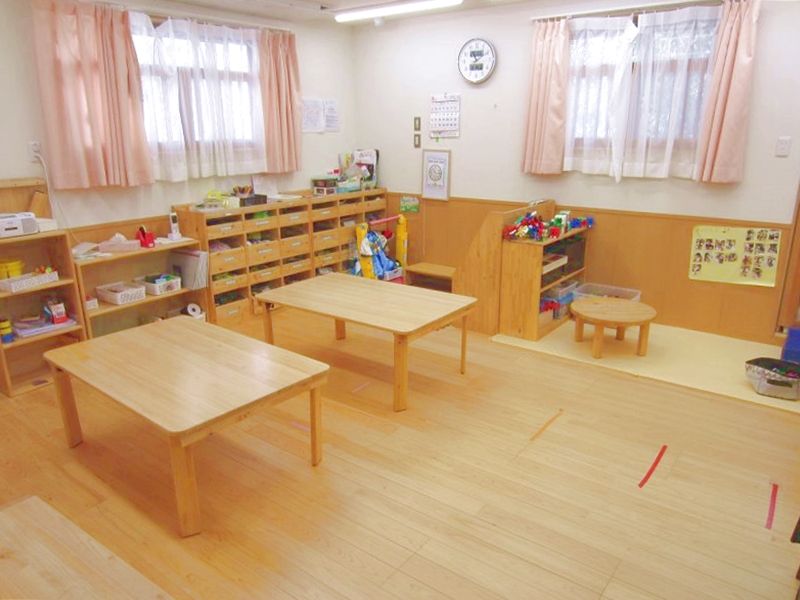 ライクキッズ株式会社のアルバイト・バイト求人情報-03