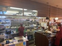 支那そば元祖 諸江店のアルバイト・バイト求人情報-02