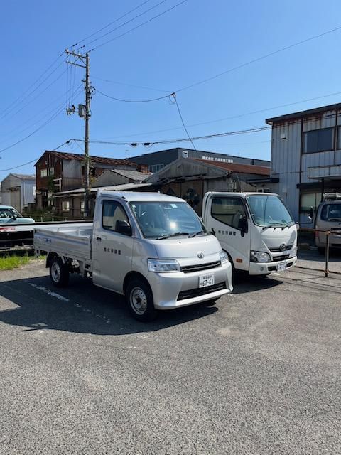 株式会社北洋装建　新潟営業所のアルバイト・バイト求人情報-02