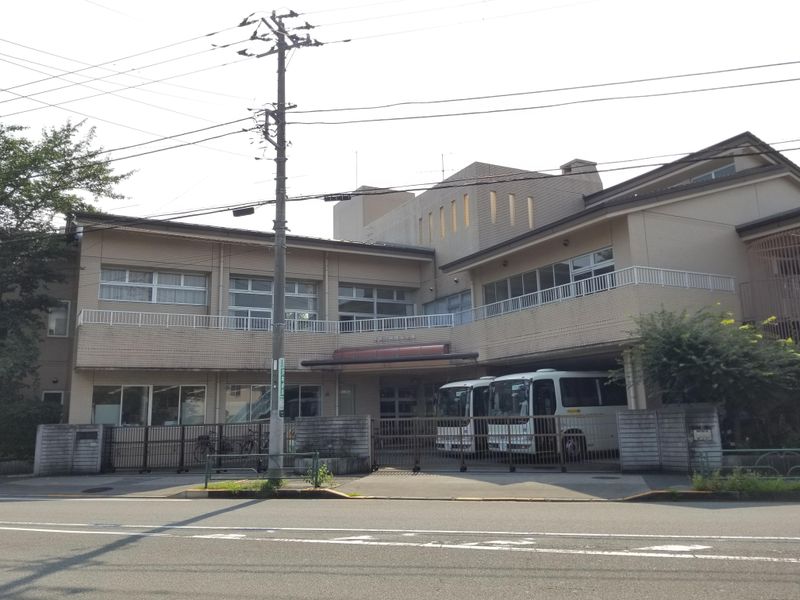 北区立若葉福祉園のアルバイト・バイト求人情報-05