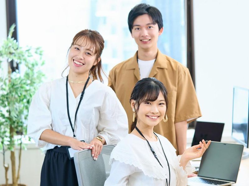 日本郵政コーポレートサービス株式会社(福島県郡山市)のアルバイト・バイト求人情報-02