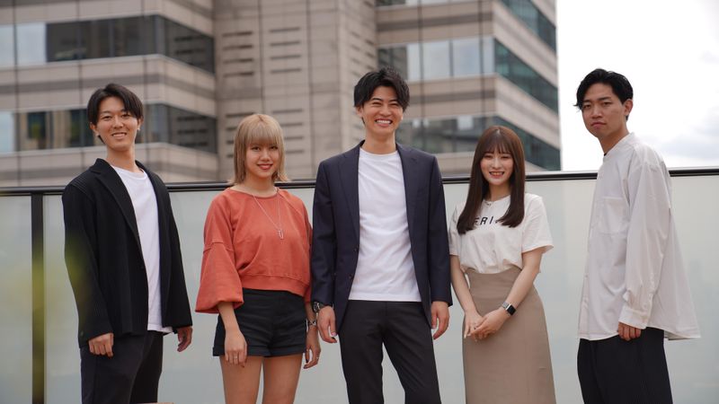 株式会社AXISのアルバイト・バイト求人情報-02
