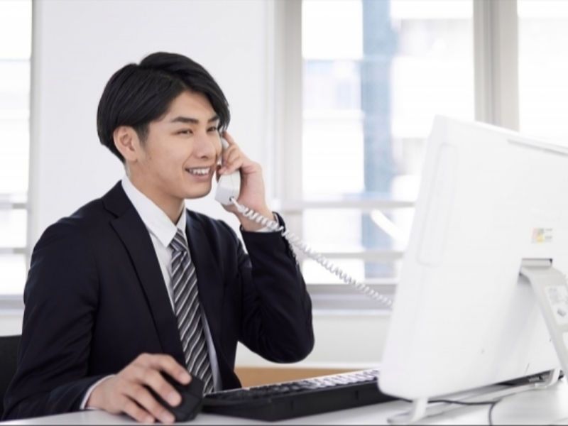 ニチニチ製薬株式会社の求人・転職情報