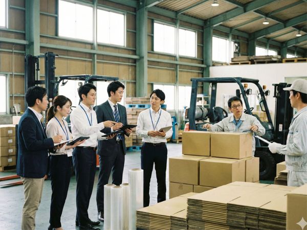 株式会社ベストサポートの求人・転職情報