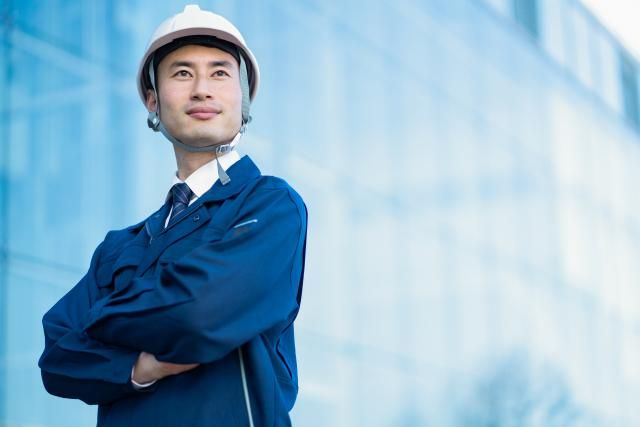 フリージアトレーディング株式会社の求人・転職情報