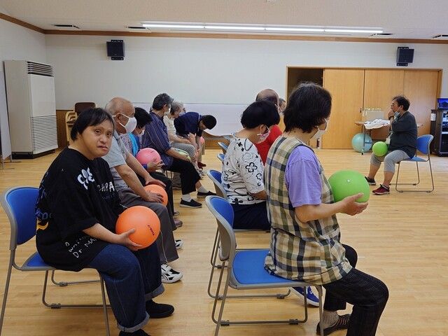 社会福祉法人千鳥福祉会　L.C.C.ういんぐのアルバイト・バイト求人情報-03