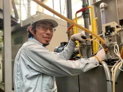 三協金属株式会社-0002の求人・転職情報