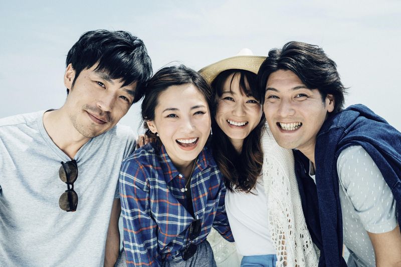 株式会社横浜セントラルビソーのアルバイト・バイト求人情報-03