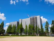 JAGフィールド株式会社のアルバイト・バイト求人情報-02