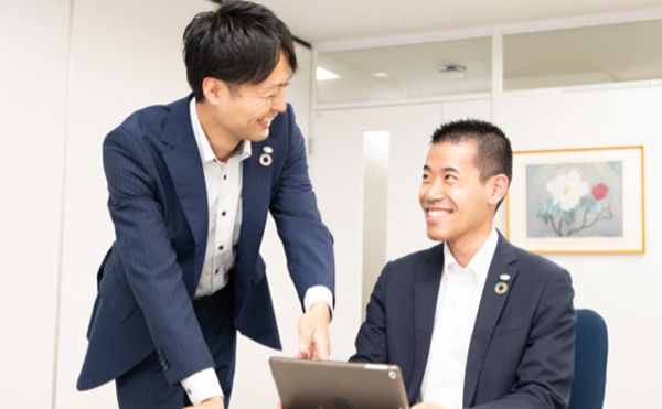 株式会社要興業の求人・転職情報