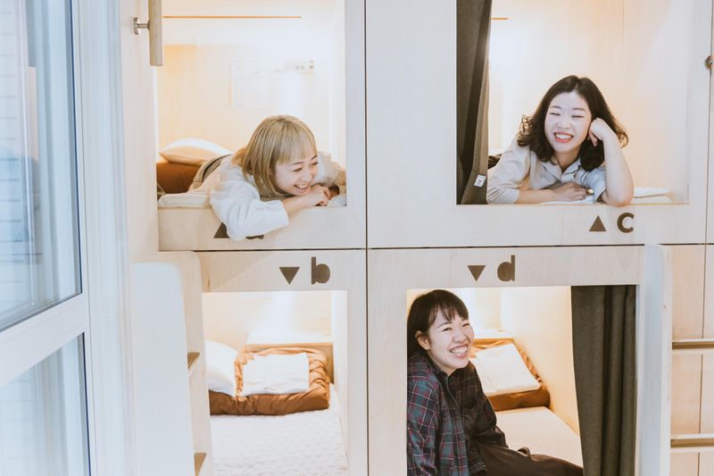 GRAND HOSTEL LDK 札幌(株式会社フィルド)のアルバイト・バイト求人情報-03