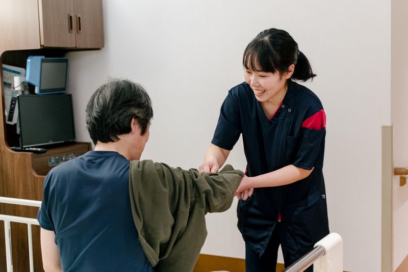 一般社団法人ＴＭＧ本部の求人・転職情報