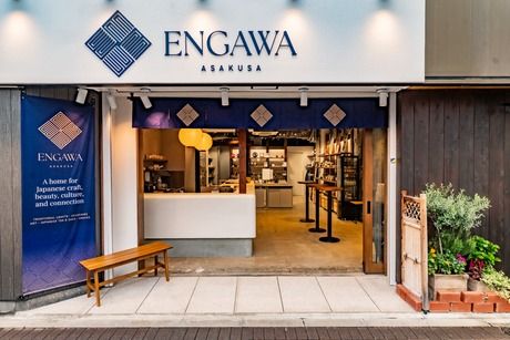 株式会社三越伊勢丹ヒューマン・ソリューションズのアルバイト・バイト求人情報-30